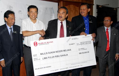 MK01_26122012_SUMBANGAN_MSN