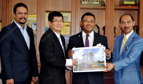 MK01_27012016_IDRIS_HOTEL
