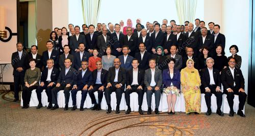 MK01_27012018_MAS_SINGA_BN201801267256