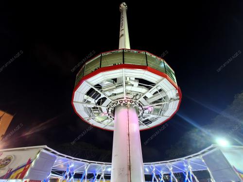 MK01_27022026_MENARA_TAMING