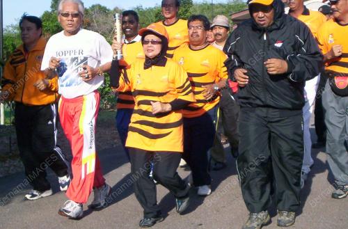 SUKMA