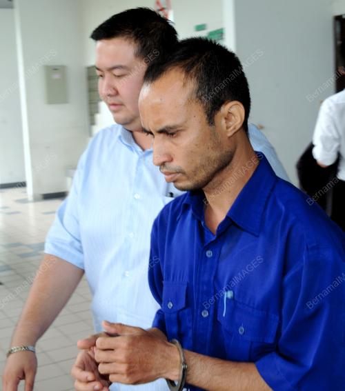 MK01_27032012_KES_RASUAH