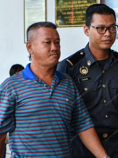 MK01_27032019_SAMPAH_BN201903254413