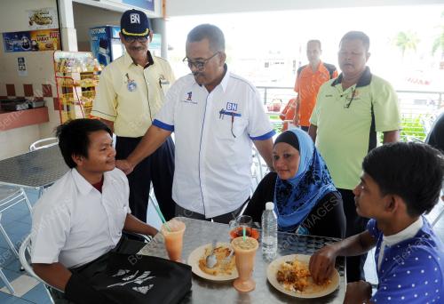 MK01_27042013_KUALA_LINGGI