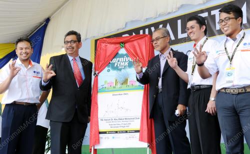 MK01_27042016_MOSTI_UTEM