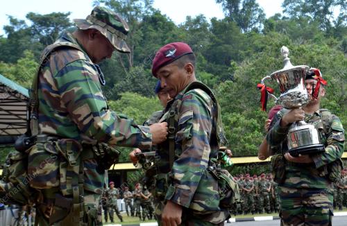 MK01_27052013_ZULKIFLI_TEMBAK