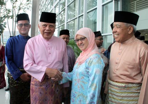 MK01_27062019_UTEM_BN201906263386