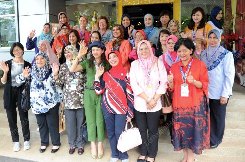 MK01_27072016_ASEANPOL