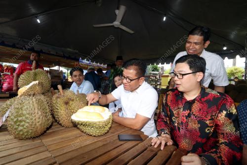 MK01_27072019_DURIAN_BN201907266380