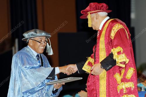 MK01_27092014_UTEM_KEHORMAT