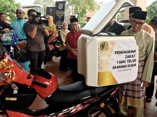 MK01_27092019_ZAKAT_BN201909262455