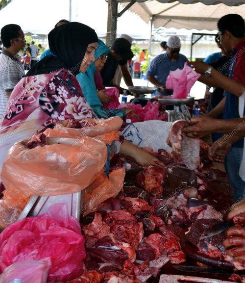MK01_27102012_MELAKA_LEMBU