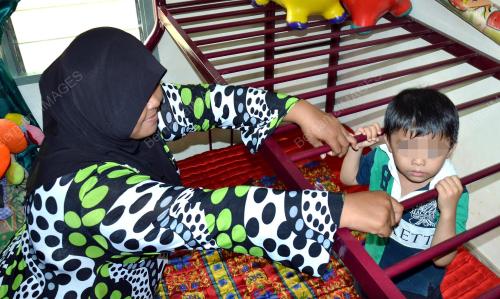 MK01_27102014_TERSEPIT_KATIL