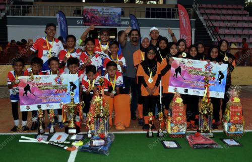 MK01_27102019_HOKI_BN201910265600