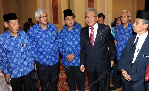 MK01_27112013_HASAN_KOPERASI