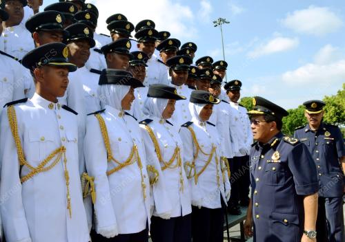 MK01_27122013_ISMAIL_PERBARISAN