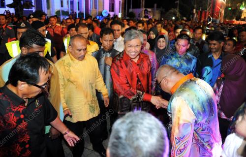 MK01_27122015_RUMAH_TERBUKA