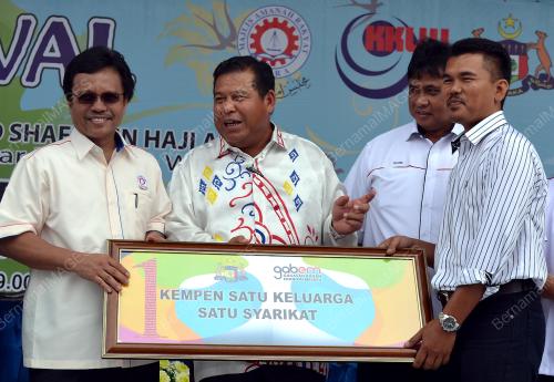 MK01_28012012_SHAFIE_USAHAWAN