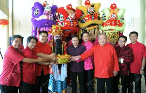 MK01_28012017_MCA_MELAKA