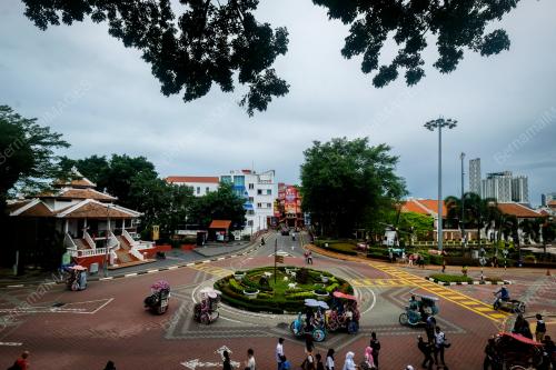 CUTI_MELAKA