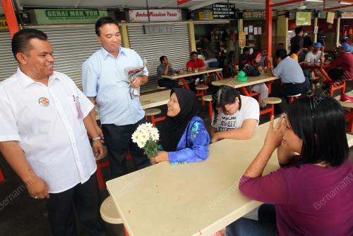 MK01_28022011_CALON_PAS