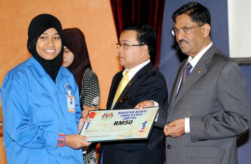 MK01_28022013_SUBRA_SISWA