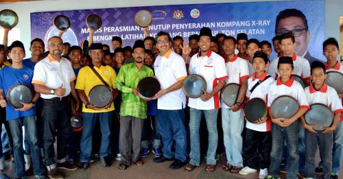 MK01_28022016_KOMPANG_XRAY