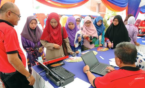 MK01_28022017_KWSP_IPT_MELAKA