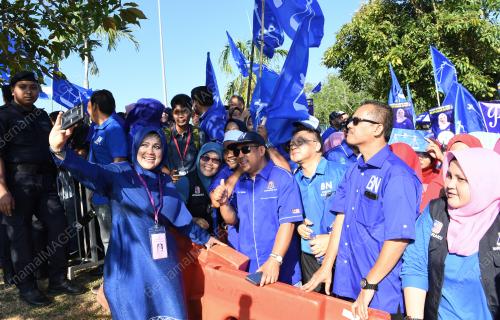 MK01_28042018_CALON_MELAKA_P134