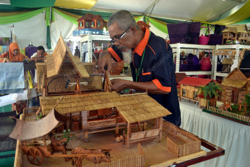 MK01_28052014_KRAF_RUMAH