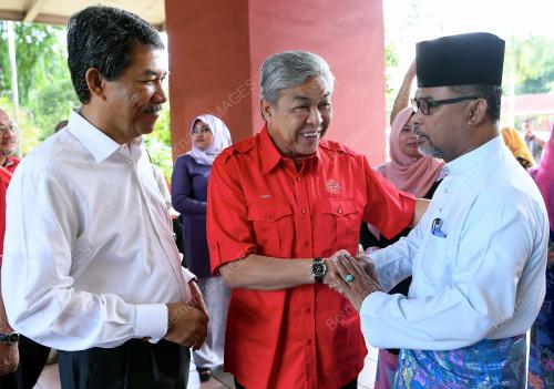 MK01_28062018_CALON_UMNO_BN201806271616