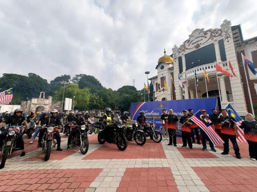 DATUK JAAFAR SIDEK ABDUL RAHMAN