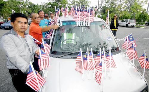 MK01_28082013_MERDEKA_MELAKA