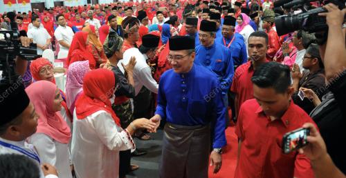 MK01_28082016_UMNO_BUKIT_KATIL