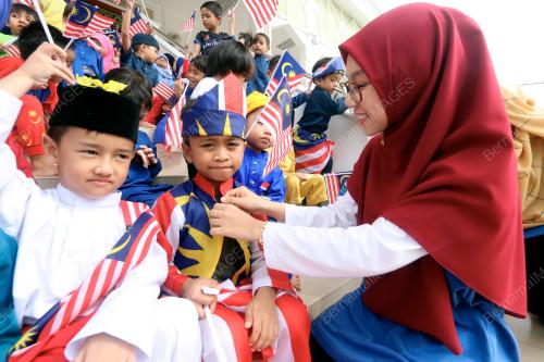 MK01_28082019_JALURGEMILANG