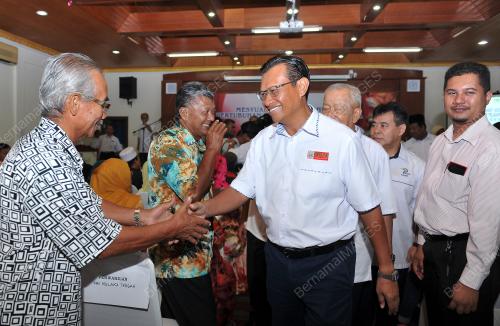 MK01_28092015_SHABERY