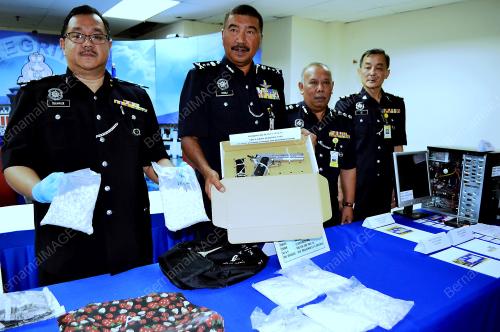 MK01_28092016_POLIS_DADAH