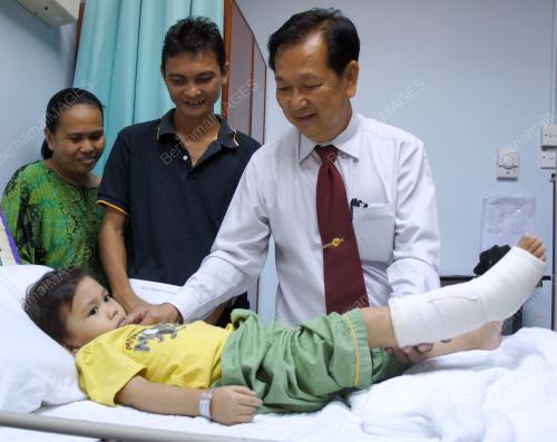 MK01_28122011_SEET_LAWAT