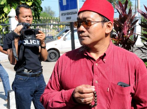 MK01_29012013_BOMOH_DAKWA