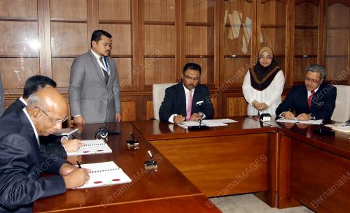 MK01_29012014_MOU_RUMAH_-2