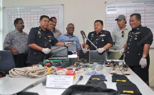 MK01_29012015_POLIS