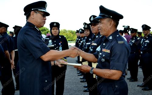 MK01_29012019_PERHIMPUNAN_BN201901289410
