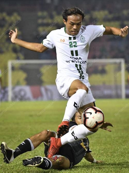 MK01_29032019_BOLA_SEPAK_BN201903254416