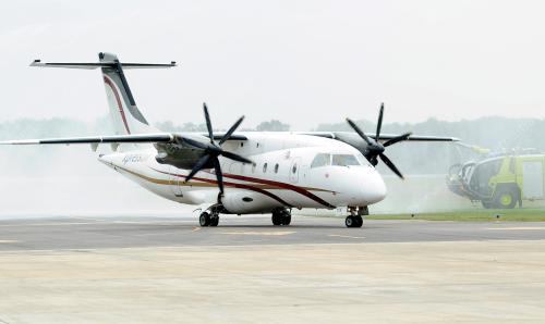 MK01_29042016_XPRESSAIR_MELAKA