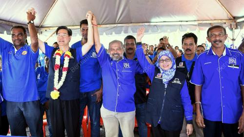 MK01_29042018_MCA_MAKKAL_SAKKTI