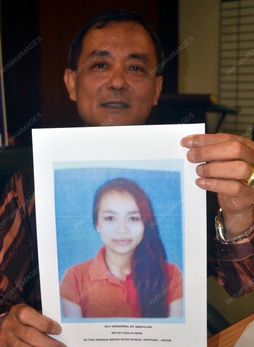 MK01_29052014_POLIS_SUSPEK