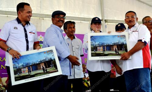 MK01_29052016_HALIMAH_PKB