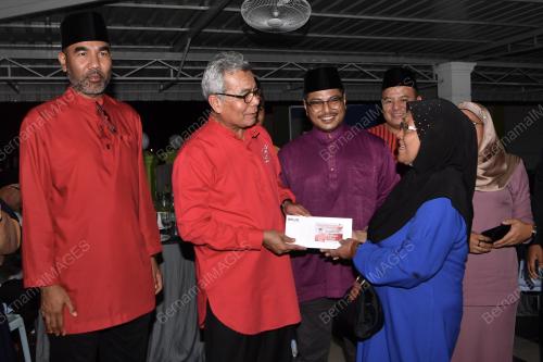 MK01_29052019_IFTAR_BN201905281031