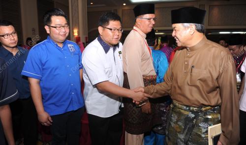 MK01_29072017_ZAHID_UMNO