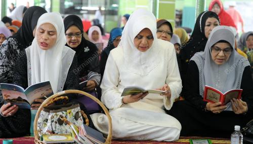 MK01_29082016_YASIN_UMNO